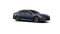 2027 Toyota Camry XLE AWD