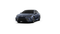 2027 Toyota Camry XLE AWD