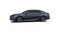 2027 Toyota Camry XLE AWD