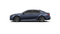 2027 Toyota Camry XLE AWD