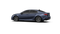 2027 Toyota Camry XLE AWD