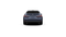 2027 Toyota Camry XLE AWD