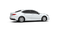 2027 Toyota Camry LE AWD