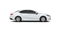 2027 Toyota Camry LE AWD