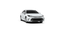 2027 Toyota Camry LE AWD