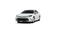 2027 Toyota Camry LE AWD