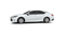 2027 Toyota Camry LE AWD
