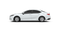 2027 Toyota Camry LE AWD