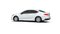 2027 Toyota Camry LE AWD