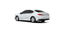2027 Toyota Camry LE AWD