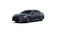 2027 Toyota Camry XLE AWD