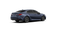 2027 Toyota Camry XLE AWD