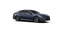 2027 Toyota Camry XLE AWD