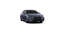 2027 Toyota Camry XLE AWD