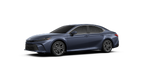 2027 Toyota Camry XLE AWD