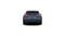 2027 Toyota Camry XLE AWD