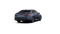 2027 Toyota Camry XLE AWD