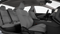 2026 Toyota Camry LE AWD