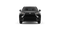 2026 Toyota Grand Highlander LE