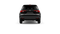 2026 Toyota Grand Highlander LE