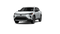 2026 Toyota Corolla Cross Hybrid S