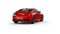 2026 Toyota GR86 Premium AT