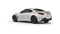 2026 Toyota GR86 Premium MT