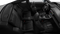 2026 Toyota GR86 Premium MT