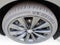 2026 Toyota Toyota Crown Nightshade