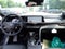 2026 Toyota Toyota Crown Nightshade