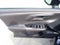 2026 Toyota Toyota Crown Nightshade