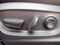 2026 Toyota Toyota Crown Nightshade