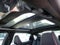 2026 Toyota Toyota Crown Nightshade