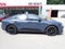 2026 Toyota Toyota Crown Nightshade