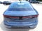 2026 Toyota Toyota Crown Nightshade