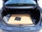 2026 Toyota Toyota Crown Nightshade