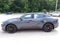 2026 Toyota Toyota Crown Nightshade