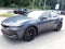 2026 Toyota Toyota Crown Nightshade