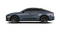 2026 Toyota Toyota Crown Nightshade