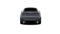2026 Toyota Toyota Crown Limited