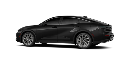 2026 Toyota Toyota Crown Limited