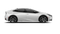2027 Toyota Prius Plug-in Hybrid XSE