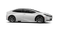 2027 Toyota Prius Plug-in Hybrid XSE