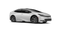 2027 Toyota Prius Plug-in Hybrid XSE