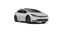 2027 Toyota Prius Plug-in Hybrid XSE