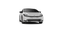 2027 Toyota Prius Plug-in Hybrid XSE