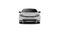 2027 Toyota Prius Plug-in Hybrid XSE