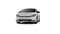 2027 Toyota Prius Plug-in Hybrid XSE