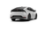 2027 Toyota Prius Plug-in Hybrid XSE
