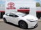2027 Toyota Prius XLE AWD